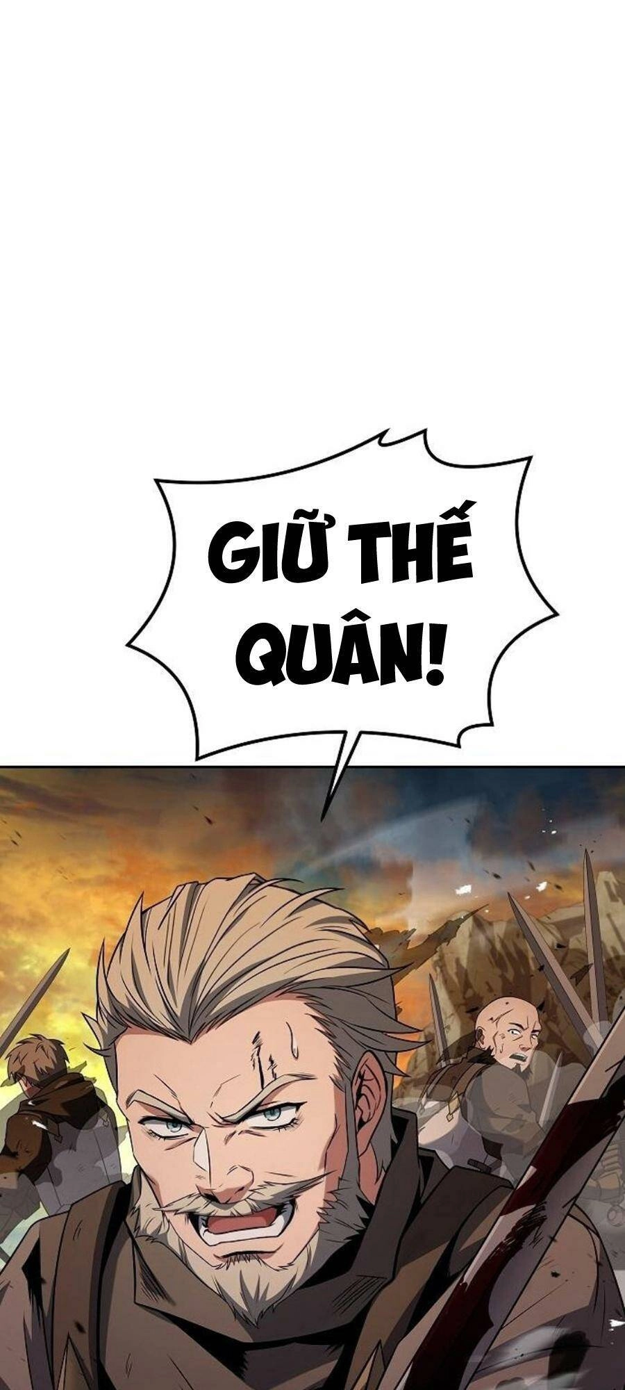 Đại Pháp Sư Mở Nhà Hàng Chapter 10 - 85