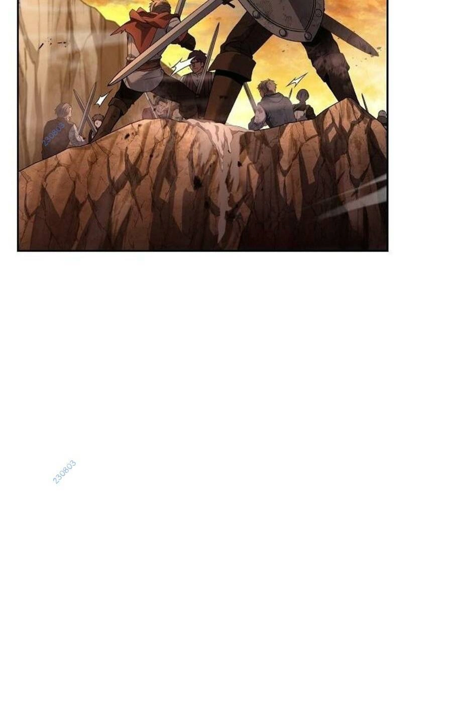 Đại Pháp Sư Mở Nhà Hàng Chapter 10 - 87