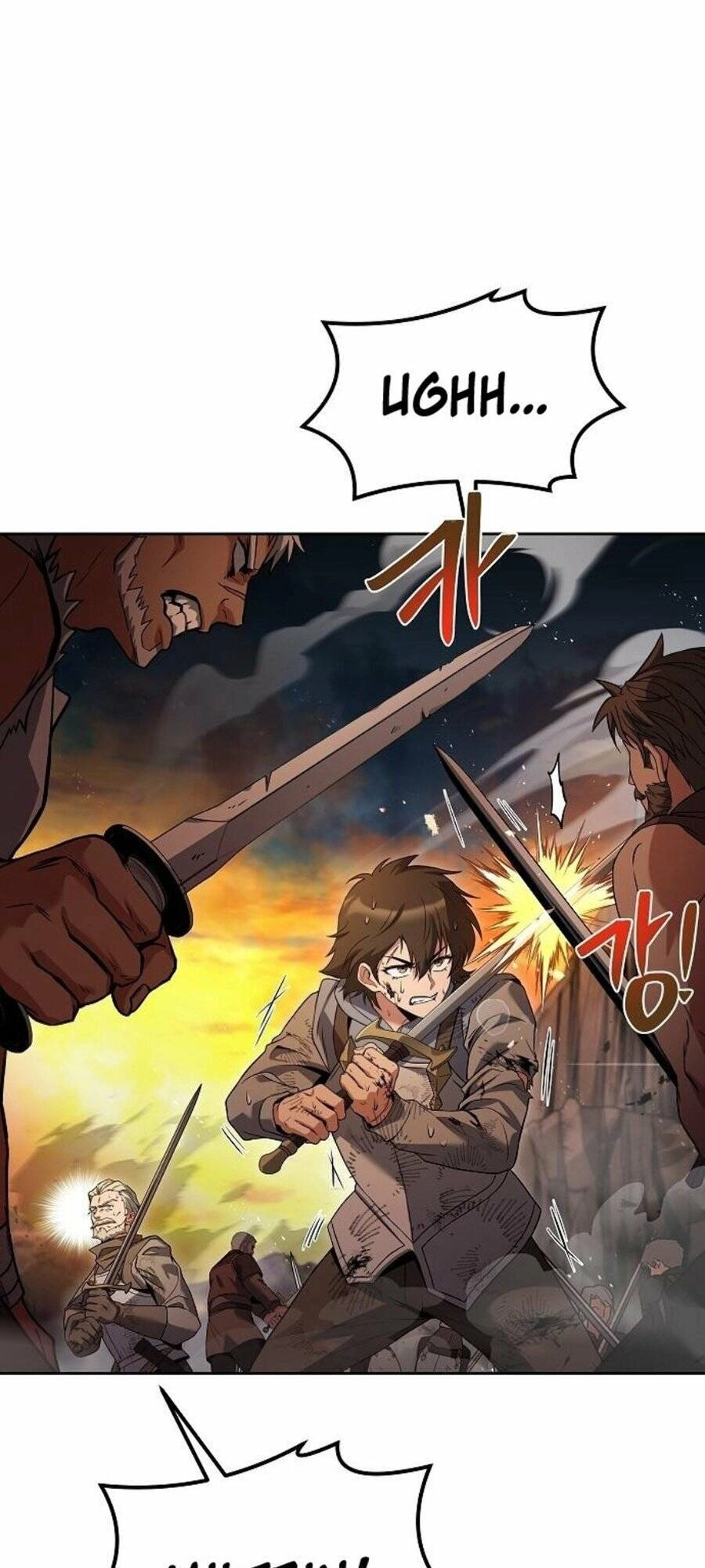 Đại Pháp Sư Mở Nhà Hàng Chapter 10 - 88