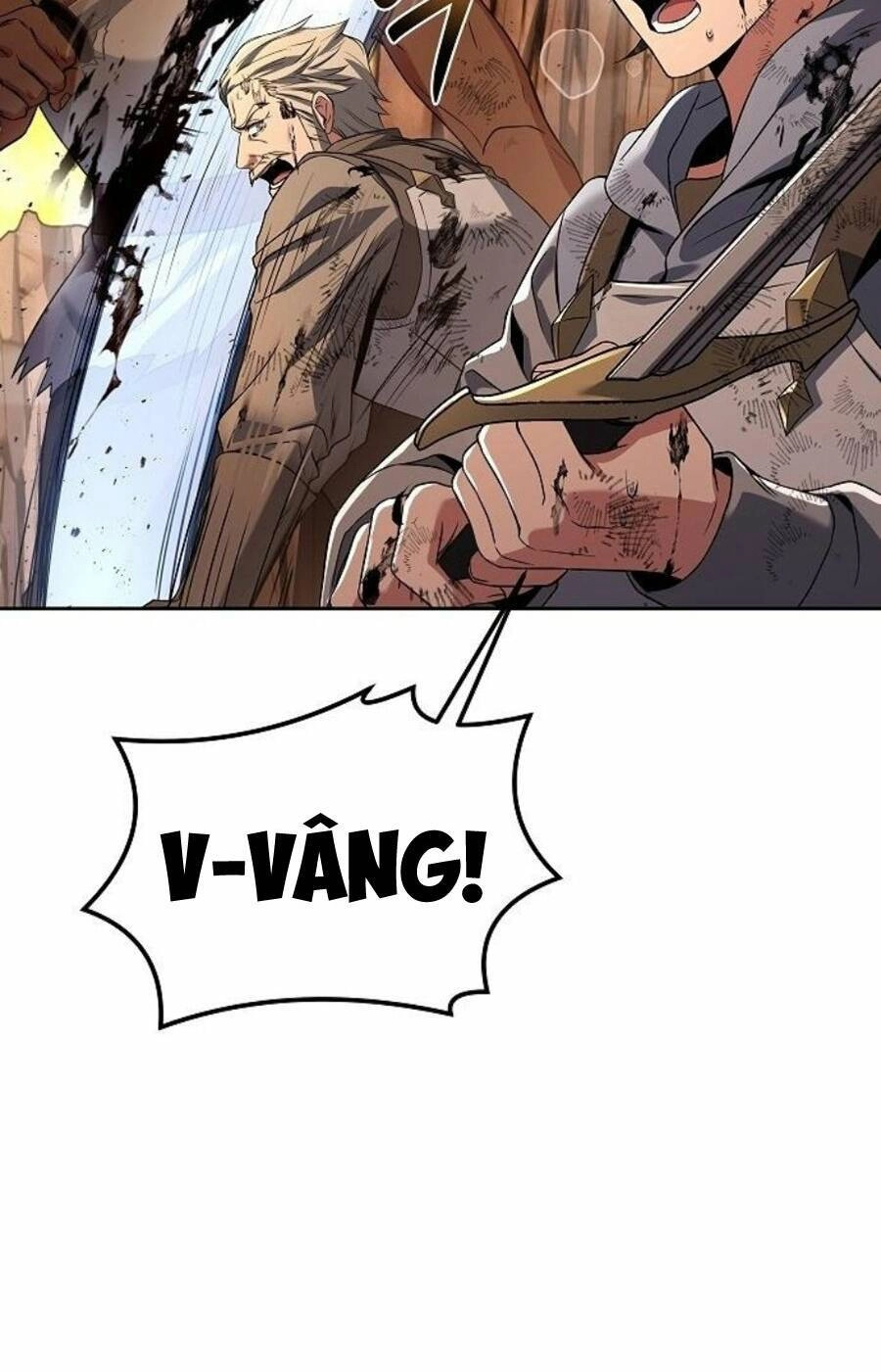 Đại Pháp Sư Mở Nhà Hàng Chapter 10 - 90