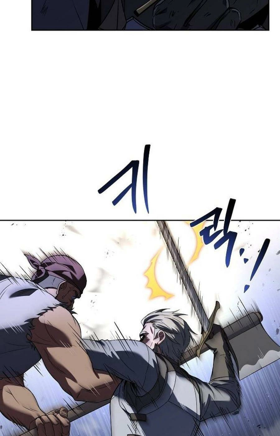 Đại Pháp Sư Mở Nhà Hàng Chapter 10 - 92