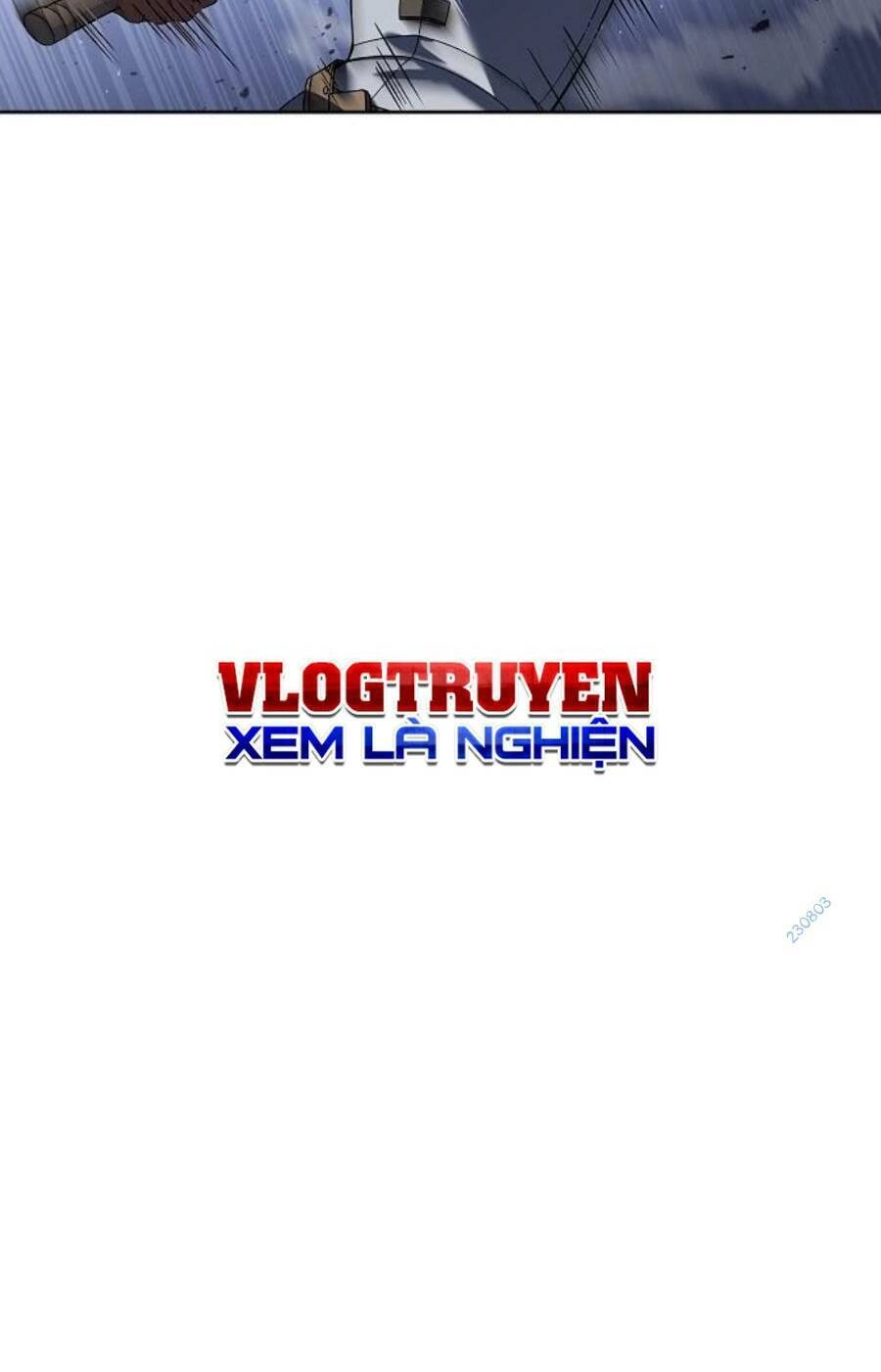 Đại Pháp Sư Mở Nhà Hàng Chapter 10 - 93