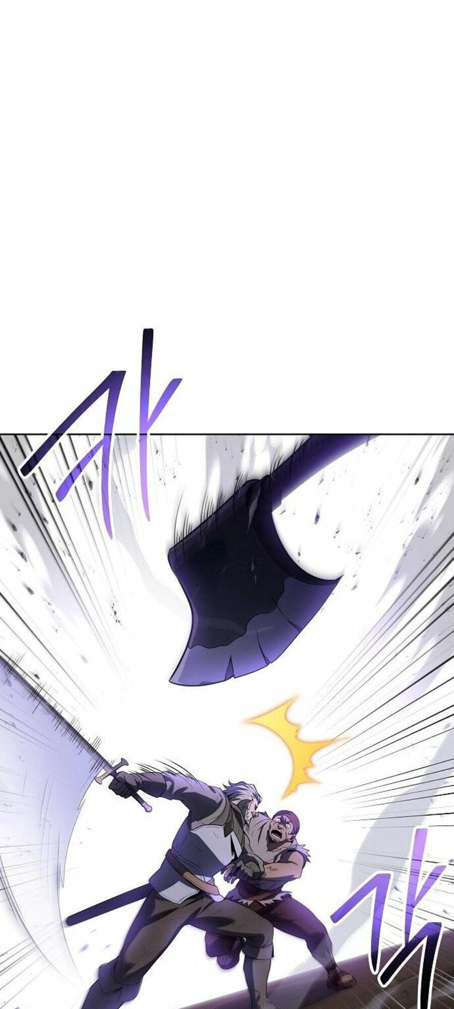 Đại Pháp Sư Mở Nhà Hàng Chapter 10 - 94