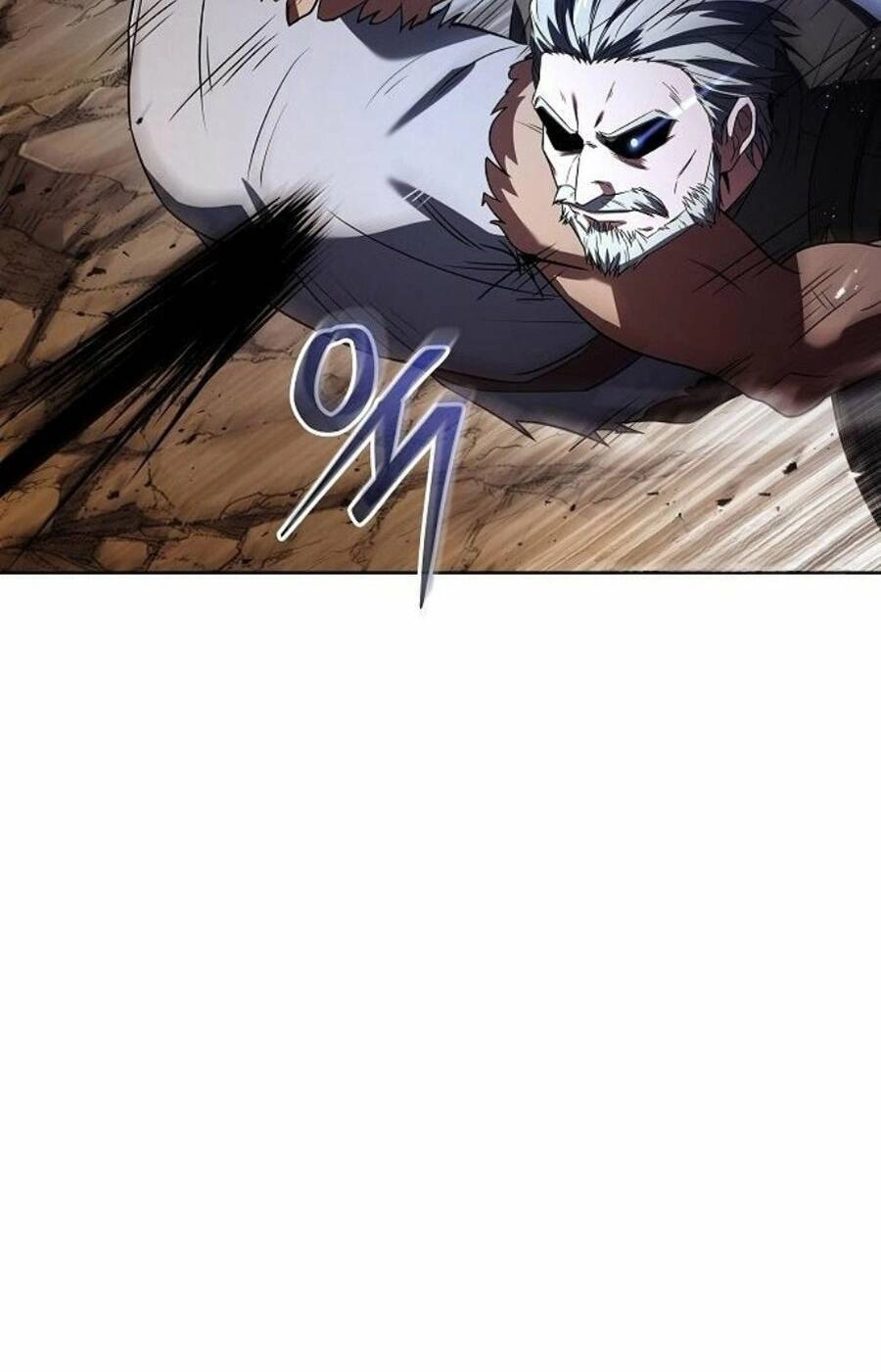 Đại Pháp Sư Mở Nhà Hàng Chapter 10 - 96