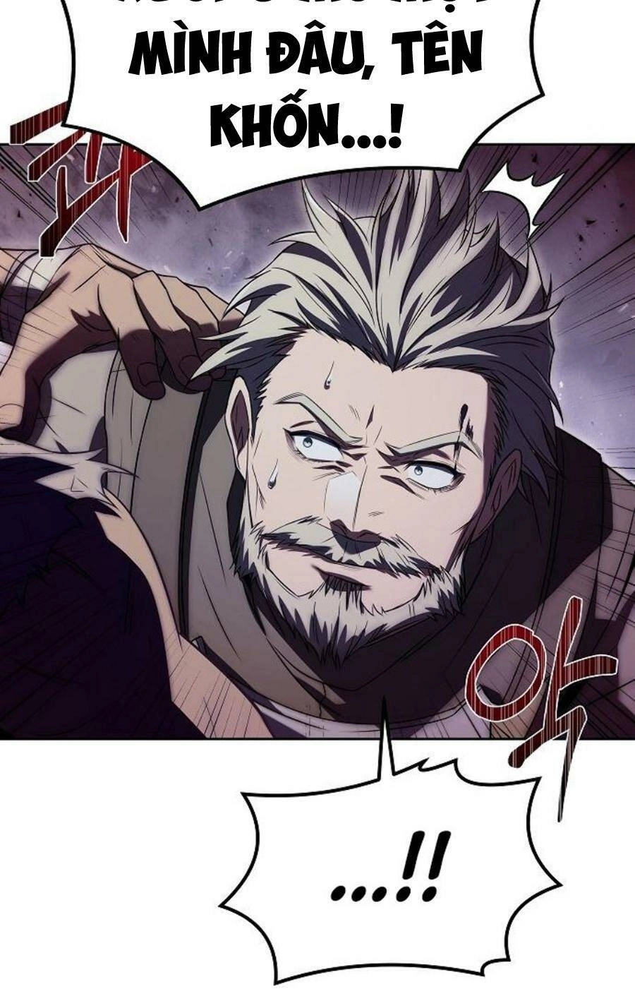 Đại Pháp Sư Mở Nhà Hàng Chapter 10 - 98