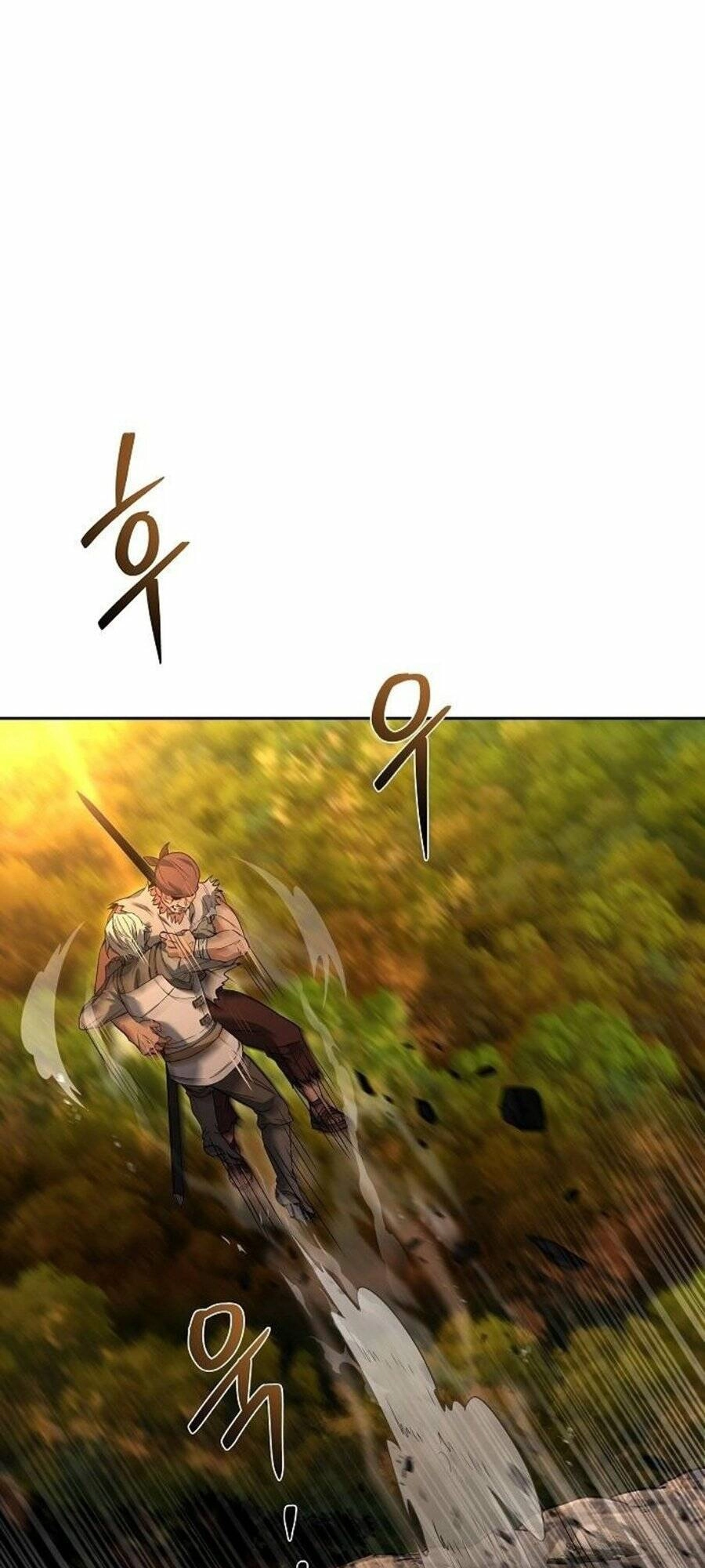 Đại Pháp Sư Mở Nhà Hàng Chapter 10 - 100