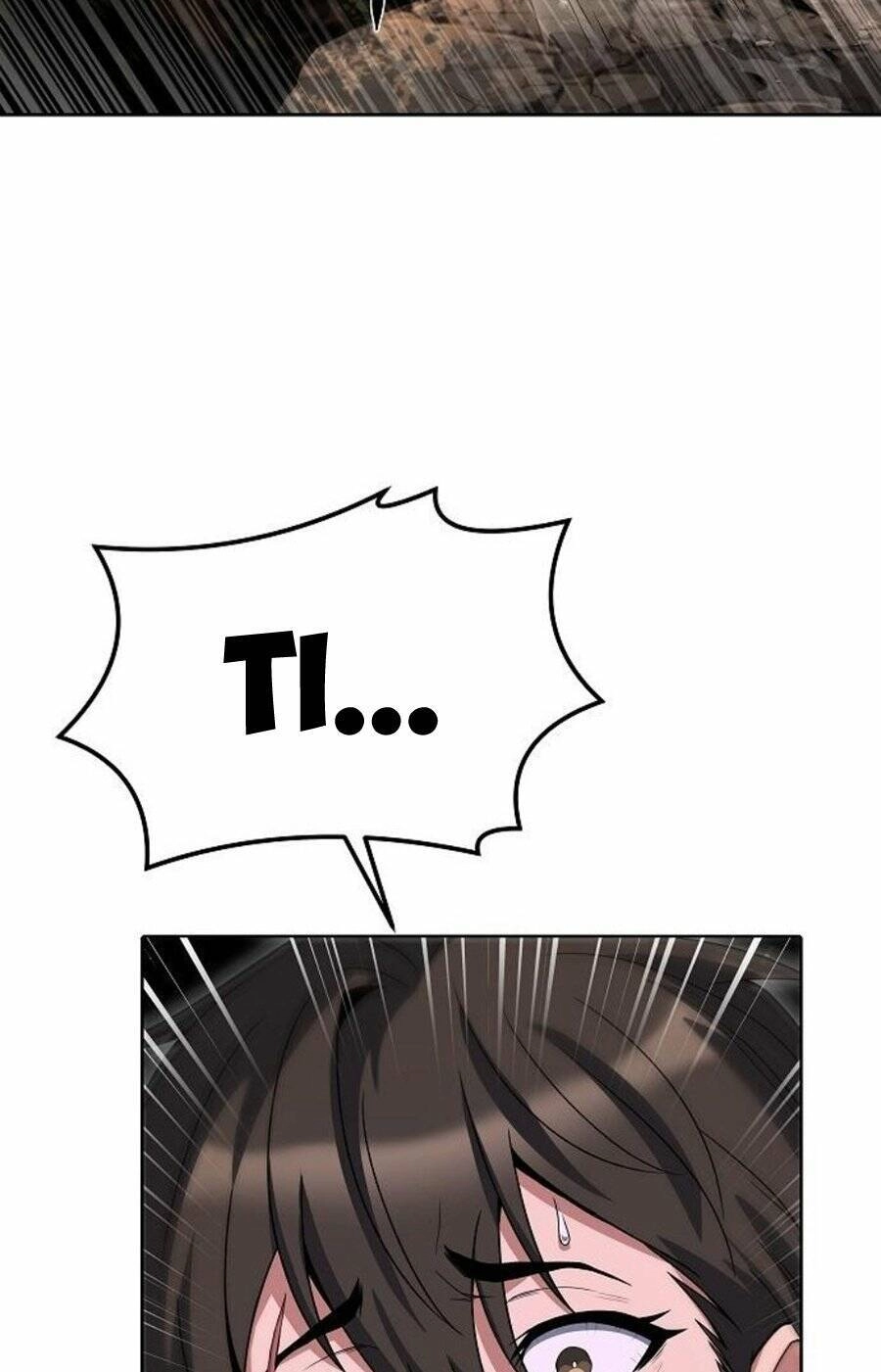 Đại Pháp Sư Mở Nhà Hàng Chapter 10 - 101