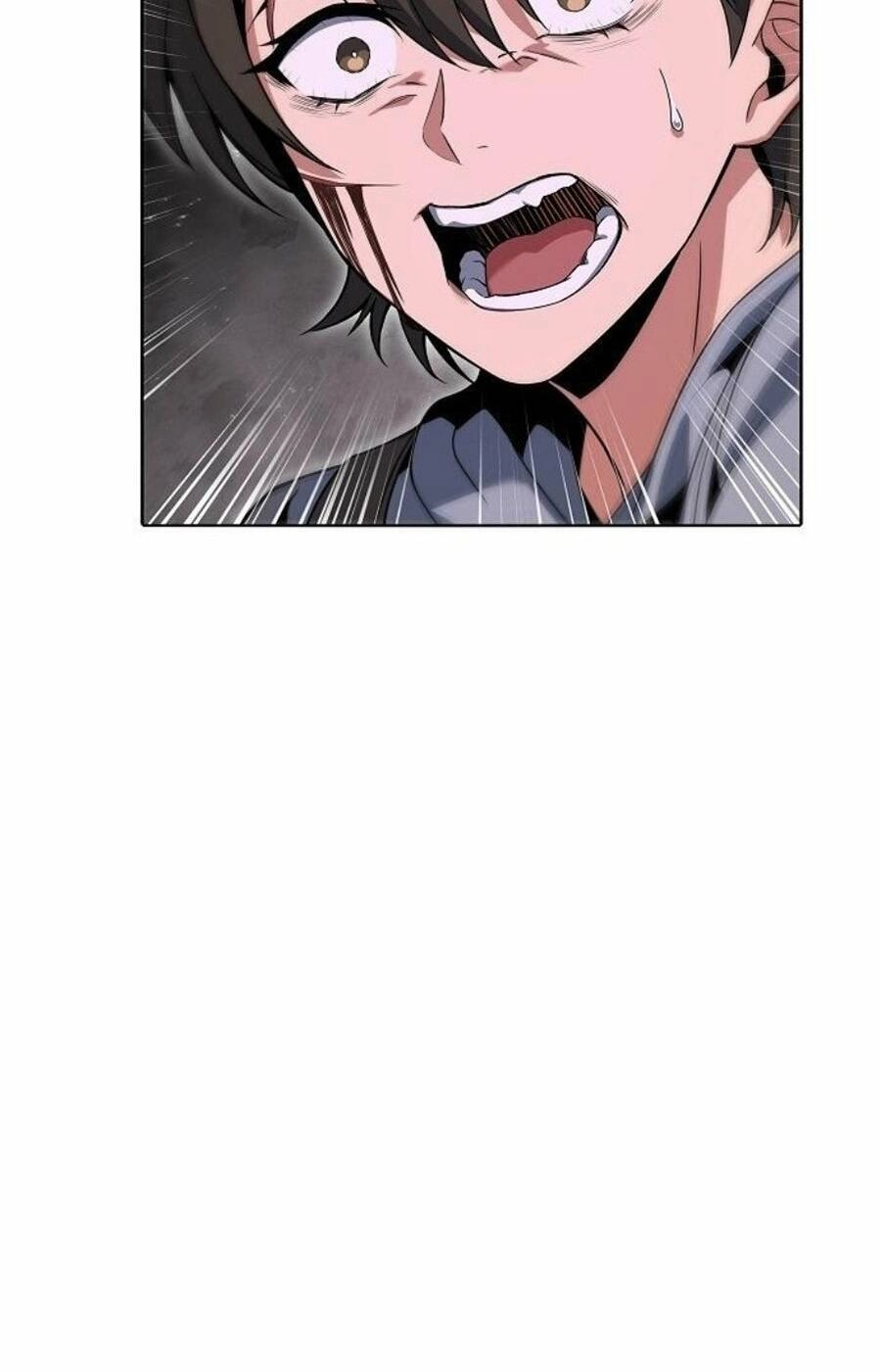 Đại Pháp Sư Mở Nhà Hàng Chapter 10 - 102