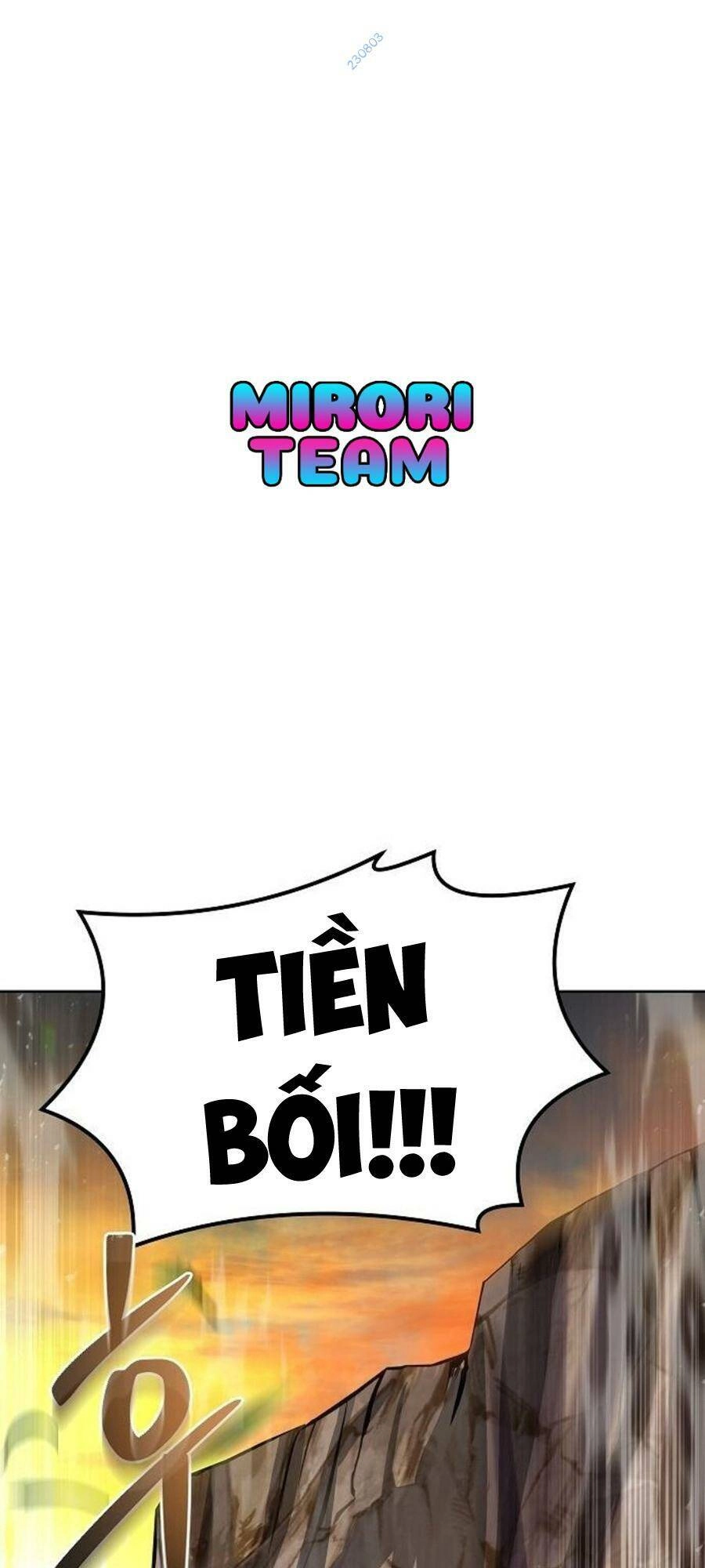 Đại Pháp Sư Mở Nhà Hàng Chapter 10 - 103