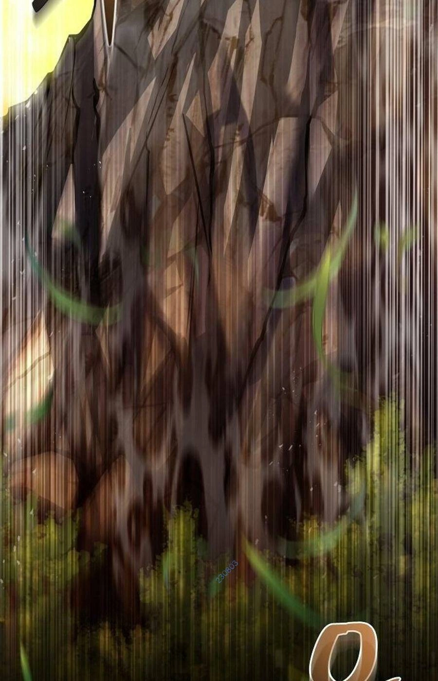 Đại Pháp Sư Mở Nhà Hàng Chapter 10 - 104