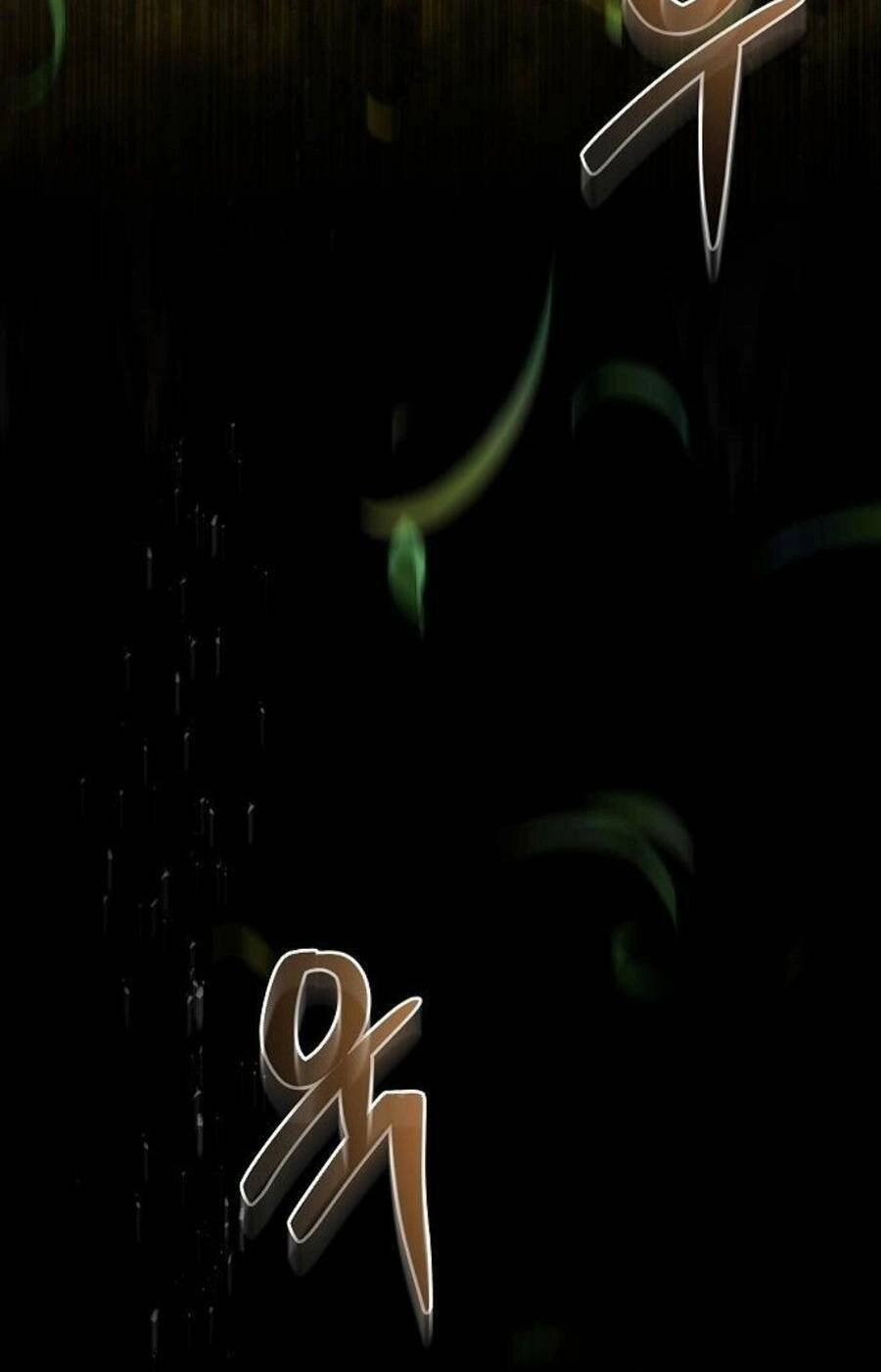 Đại Pháp Sư Mở Nhà Hàng Chapter 10 - 105