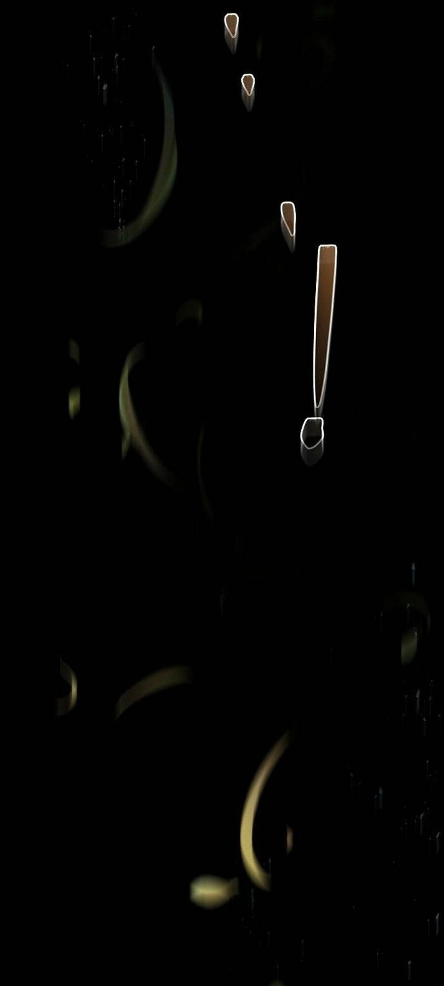 Đại Pháp Sư Mở Nhà Hàng Chapter 10 - 106