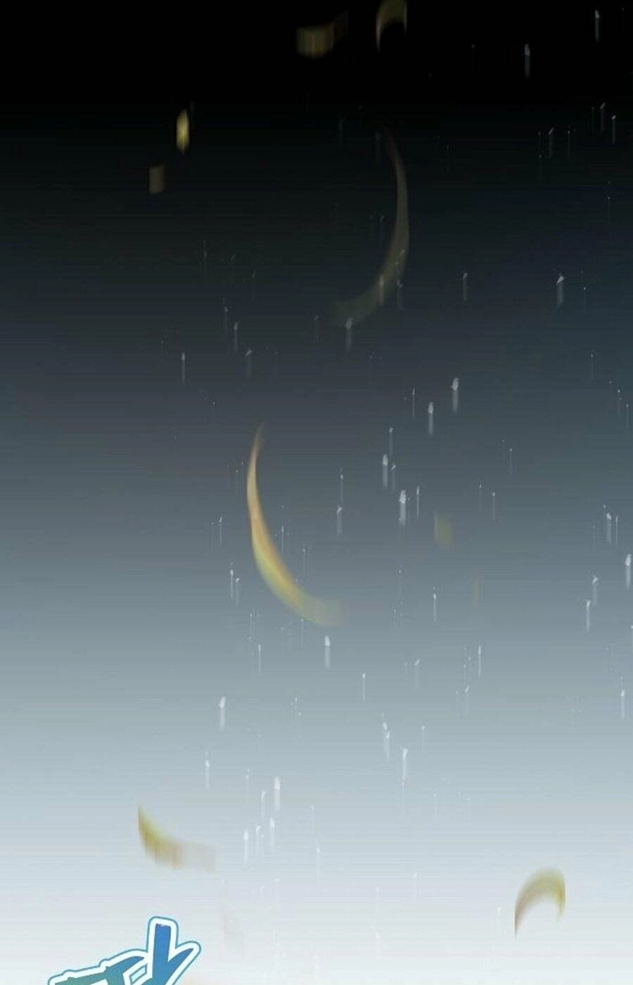 Đại Pháp Sư Mở Nhà Hàng Chapter 10 - 107