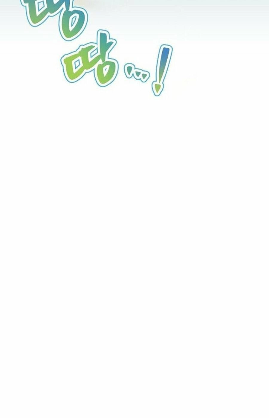 Đại Pháp Sư Mở Nhà Hàng Chapter 10 - 108