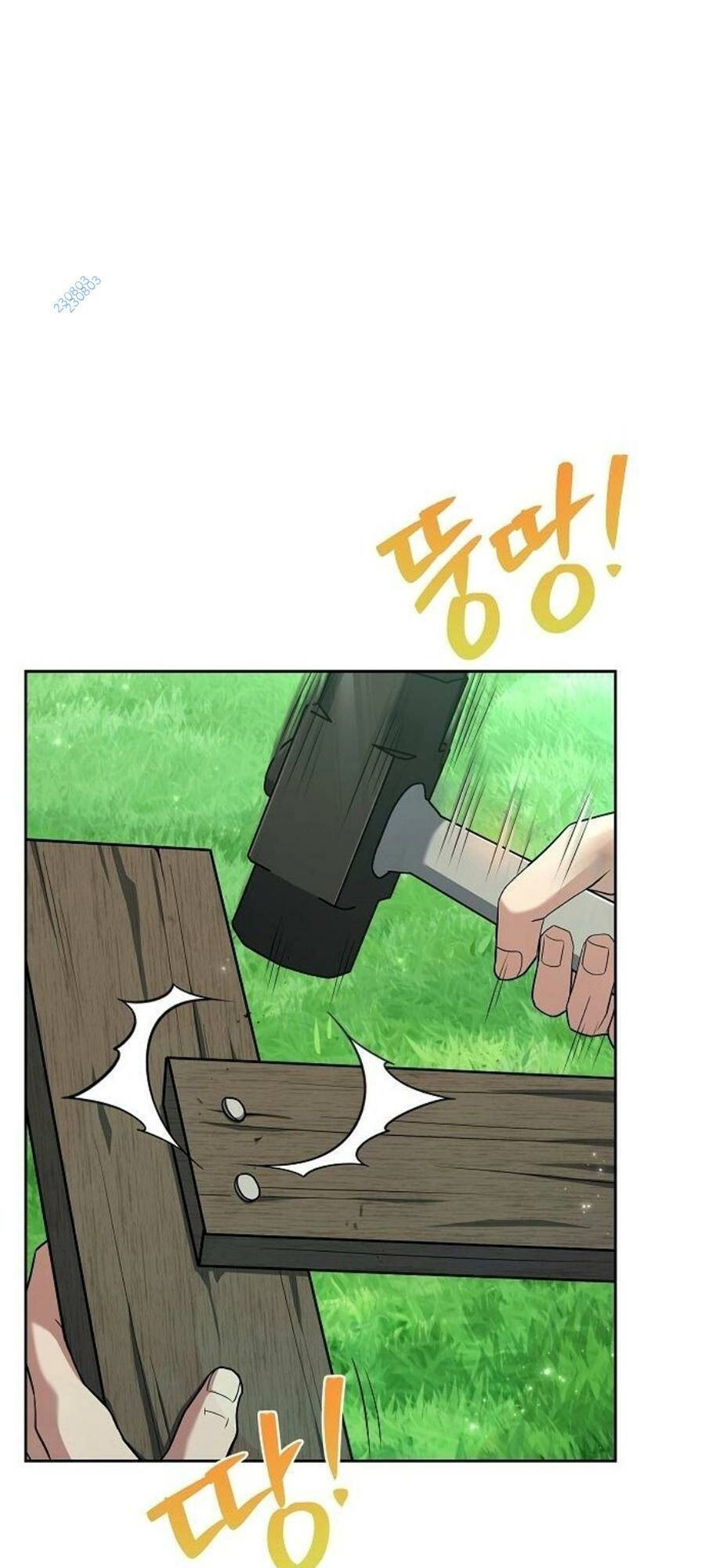 Đại Pháp Sư Mở Nhà Hàng Chapter 10 - 109