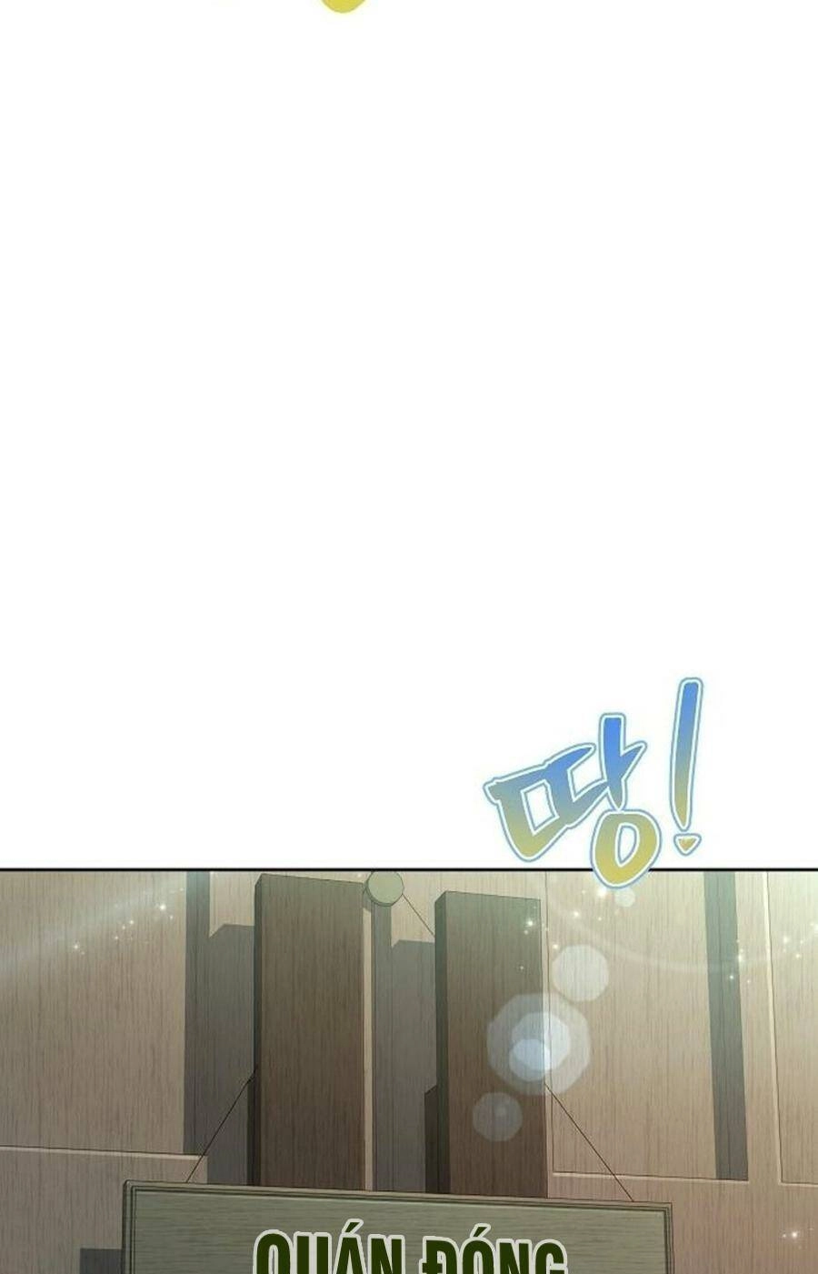 Đại Pháp Sư Mở Nhà Hàng Chapter 10 - 110