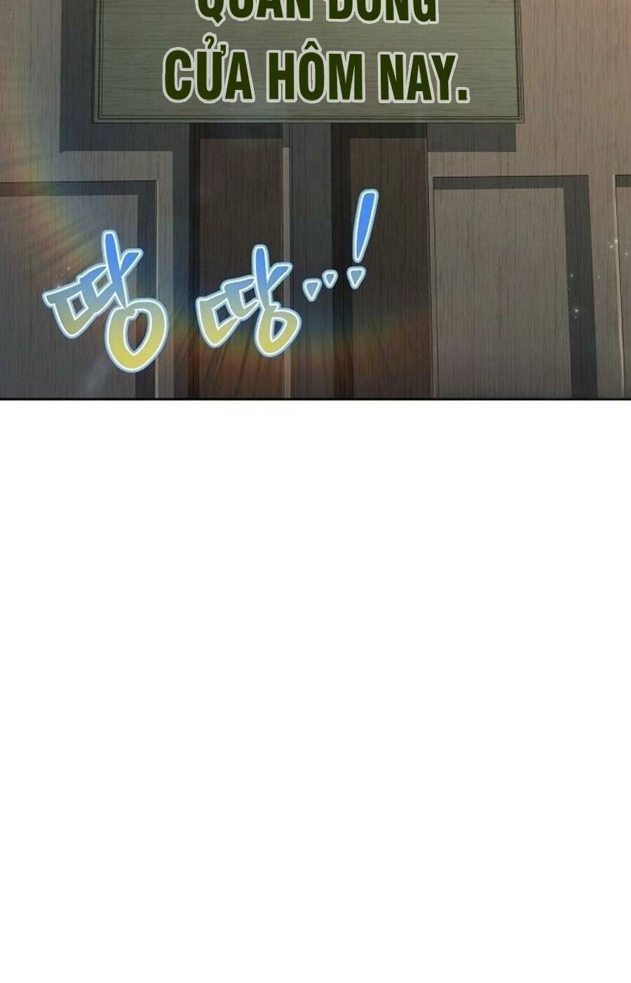 Đại Pháp Sư Mở Nhà Hàng Chapter 10 - 111