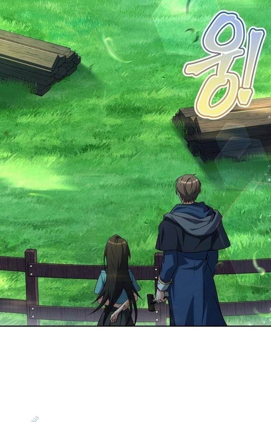 Đại Pháp Sư Mở Nhà Hàng Chapter 10 - 116