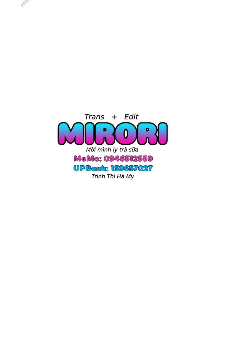 Đại Pháp Sư Mở Nhà Hàng Chapter 10 - 117