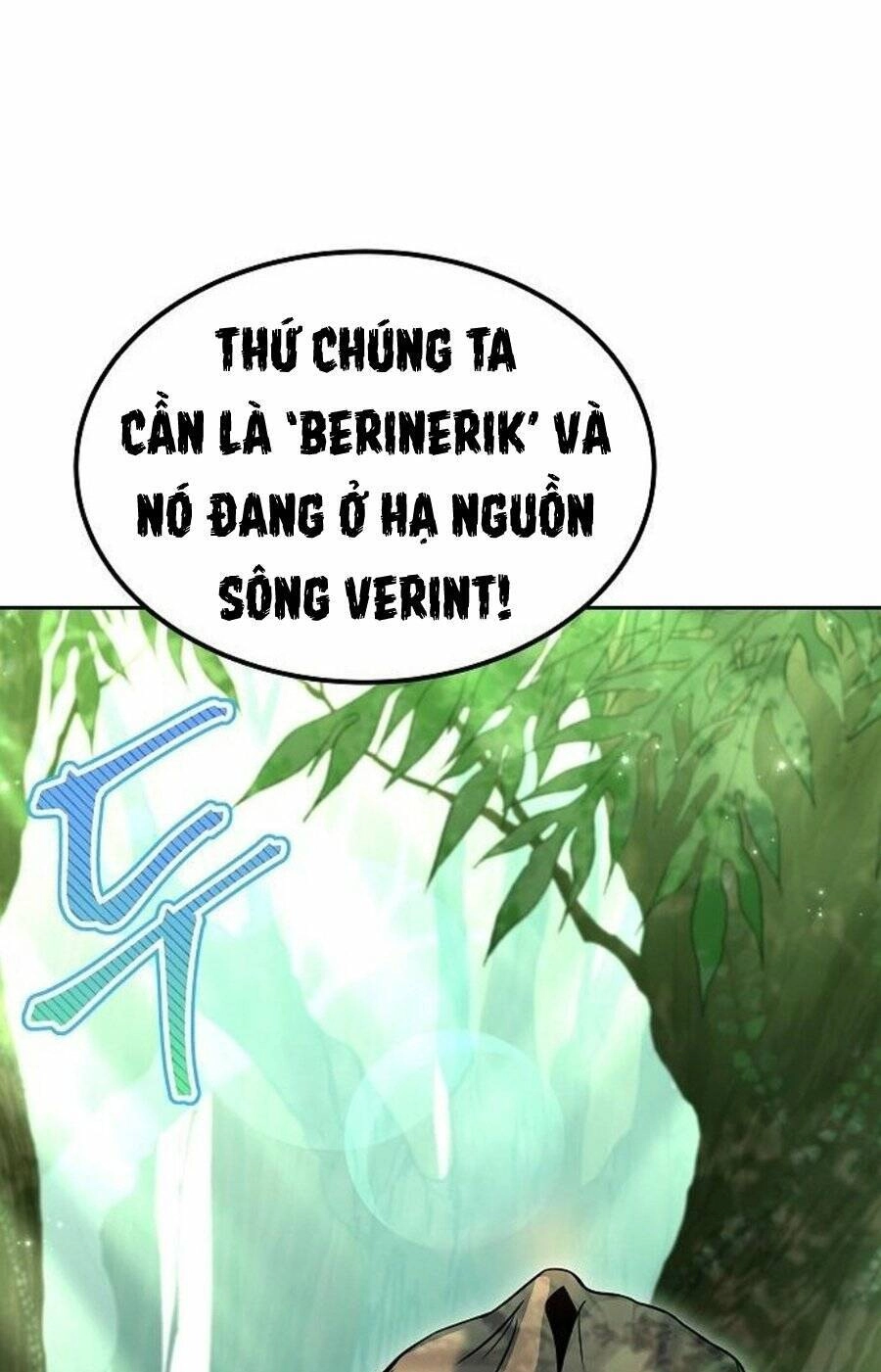 Đại Pháp Sư Mở Nhà Hàng Chapter 10 - 119