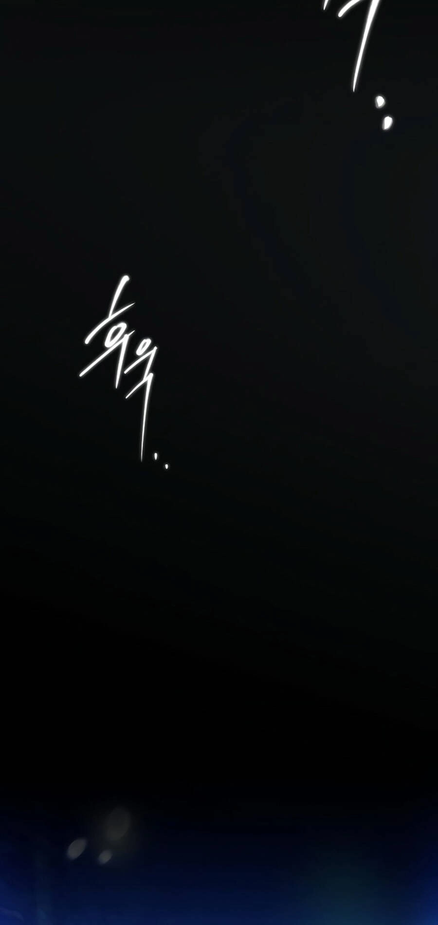 Đại Pháp Sư Mở Nhà Hàng Chapter 11 - 4