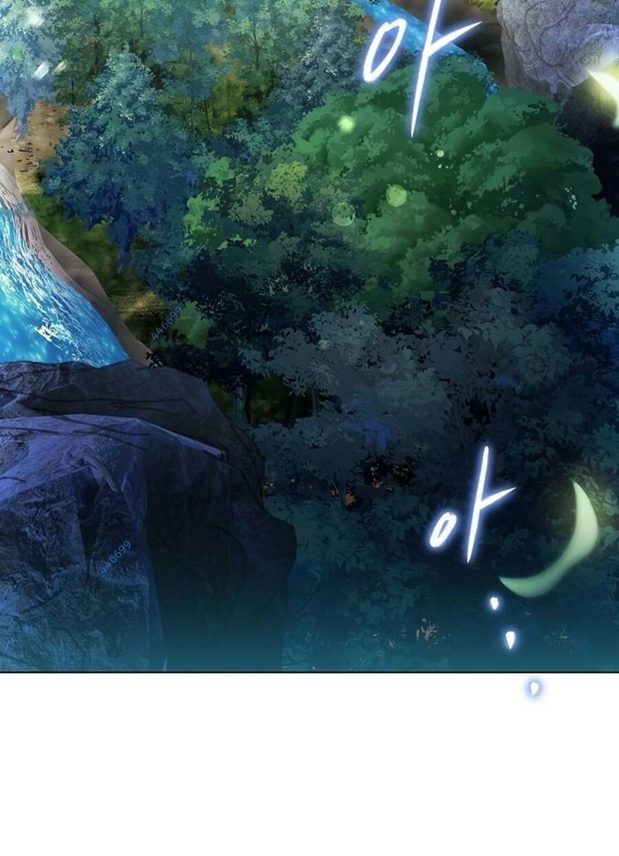 Đại Pháp Sư Mở Nhà Hàng Chapter 11 - 7