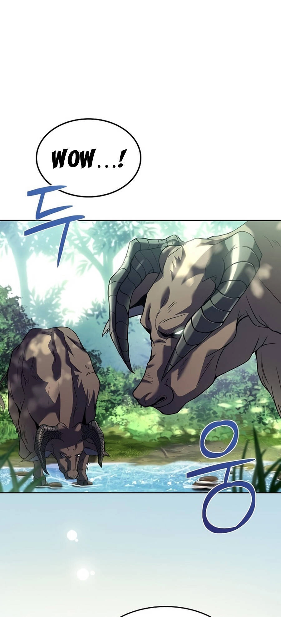 Đại Pháp Sư Mở Nhà Hàng Chapter 11 - 8