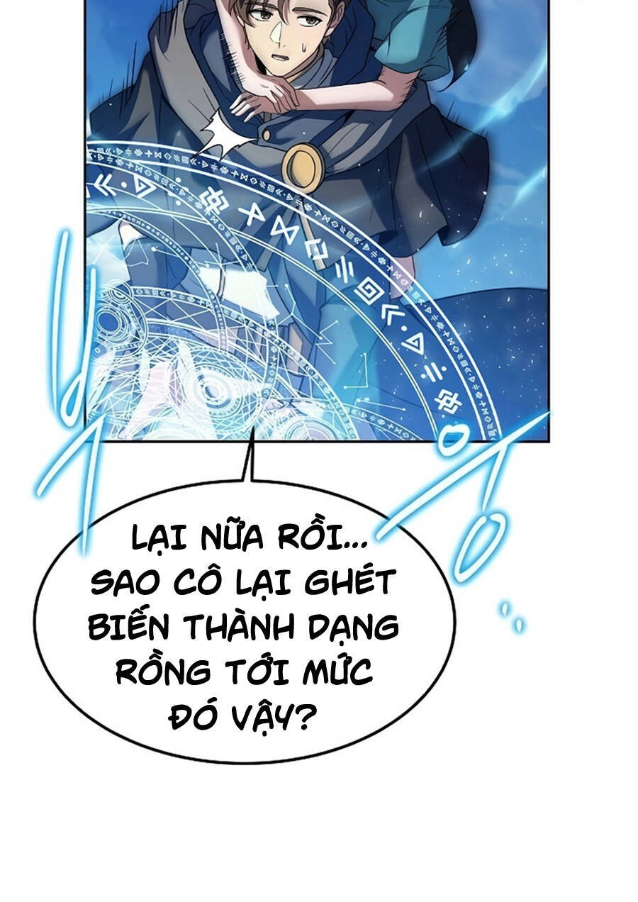 Đại Pháp Sư Mở Nhà Hàng Chapter 11 - 14