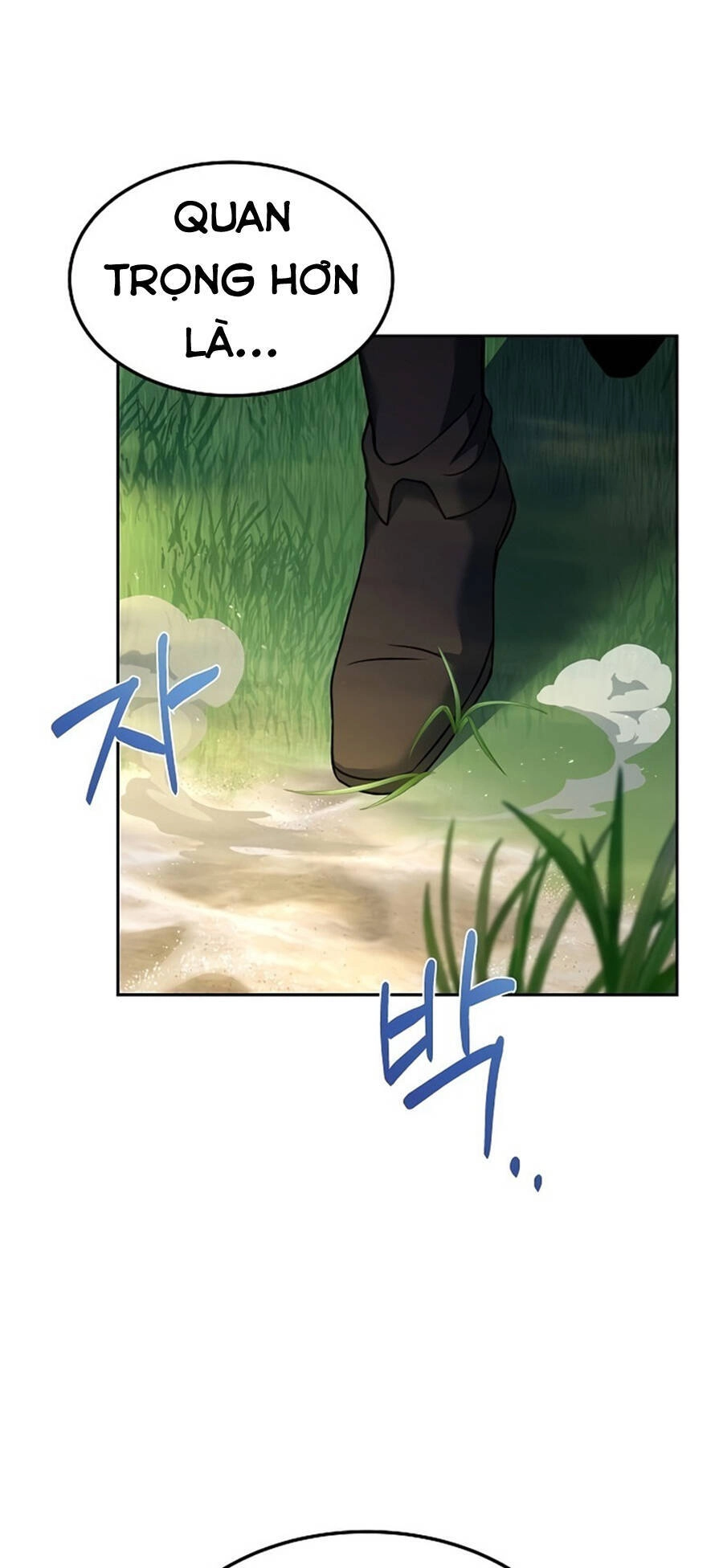 Đại Pháp Sư Mở Nhà Hàng Chapter 11 - 17