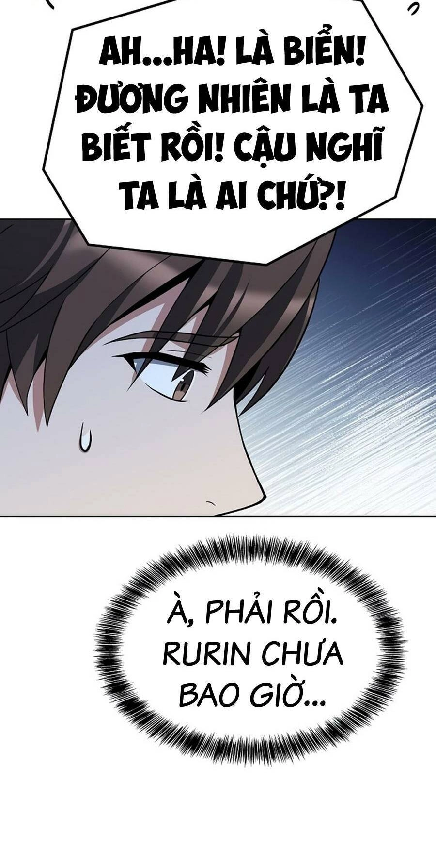 Đại Pháp Sư Mở Nhà Hàng Chapter 11 - 20