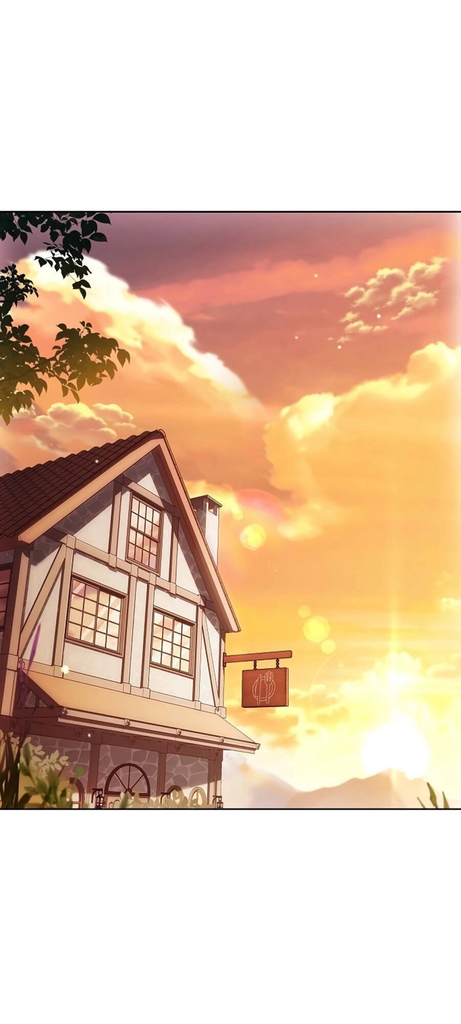 Đại Pháp Sư Mở Nhà Hàng Chapter 11 - 26