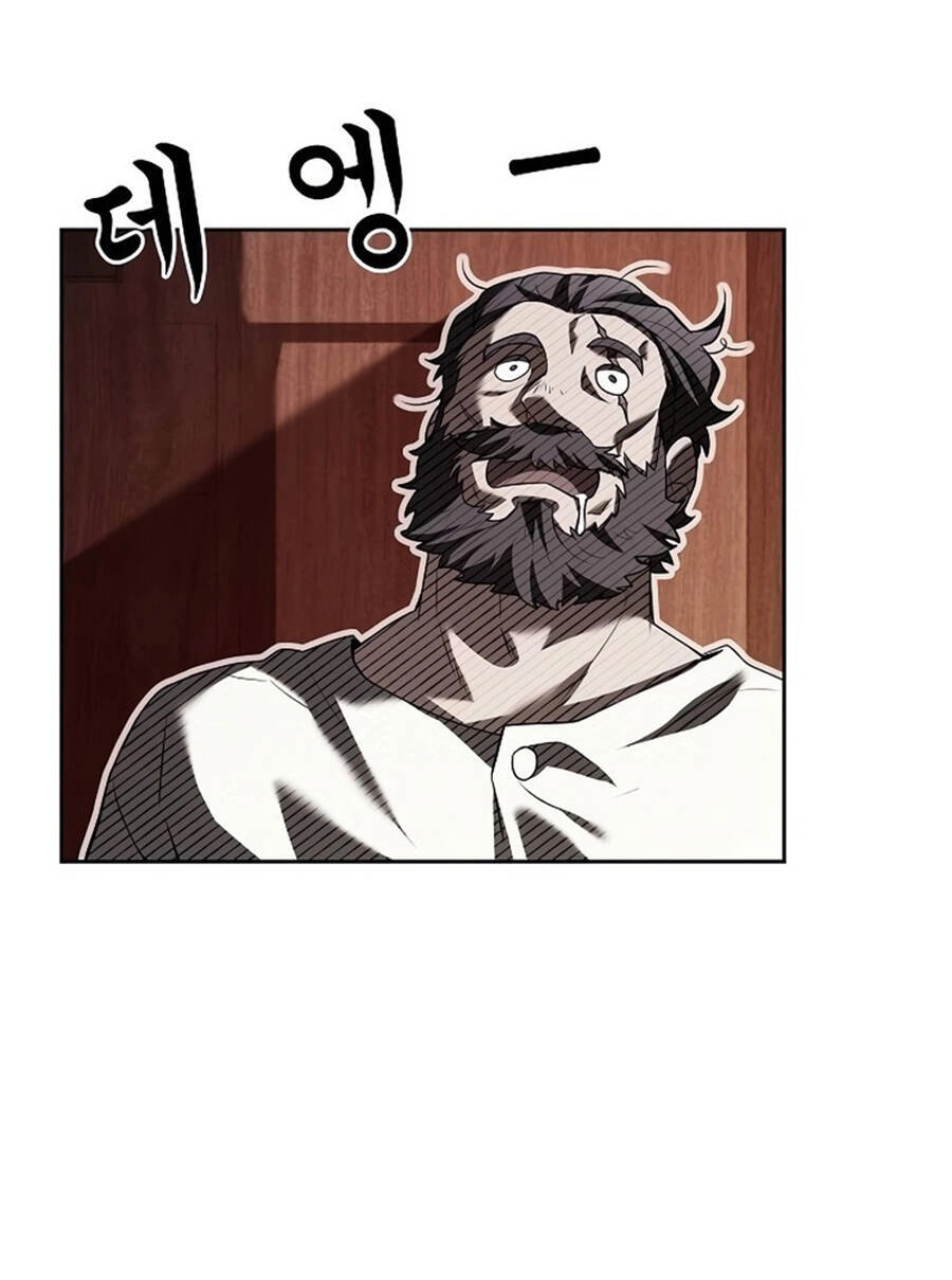 Đại Pháp Sư Mở Nhà Hàng Chapter 11 - 27