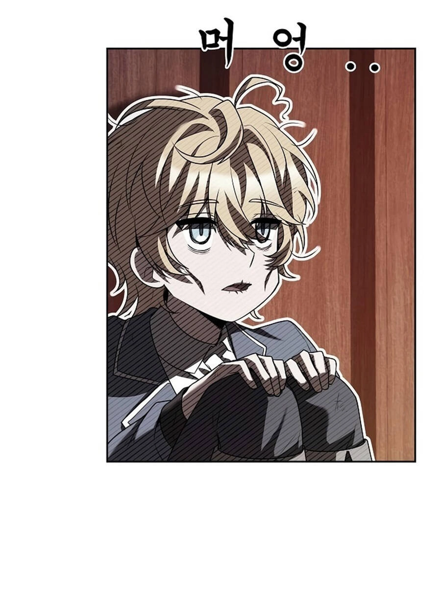 Đại Pháp Sư Mở Nhà Hàng Chapter 11 - 28