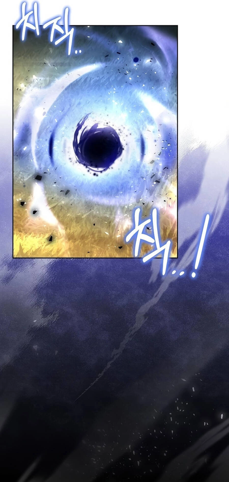 Đại Pháp Sư Mở Nhà Hàng Chapter 11 - 33