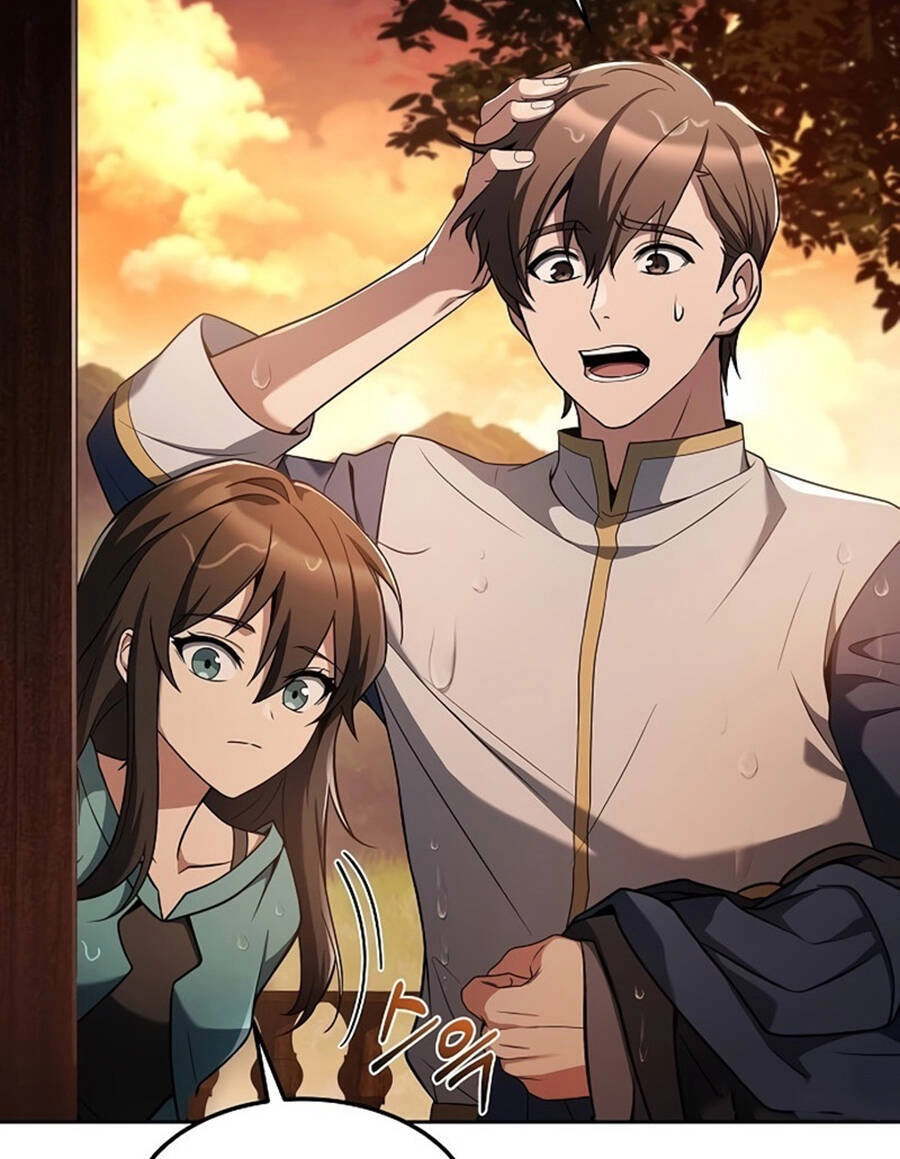 Đại Pháp Sư Mở Nhà Hàng Chapter 11 - 43