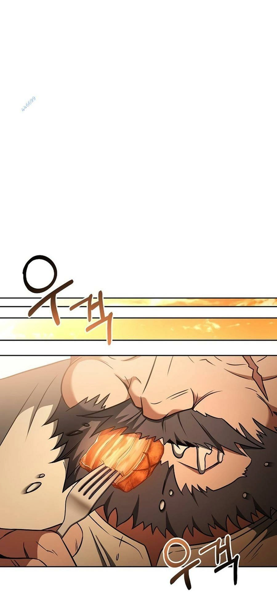 Đại Pháp Sư Mở Nhà Hàng Chapter 11 - 45