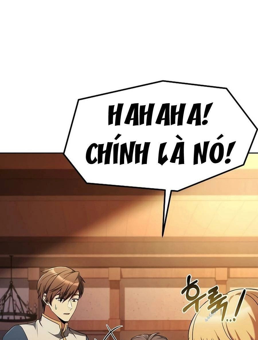 Đại Pháp Sư Mở Nhà Hàng Chapter 11 - 46