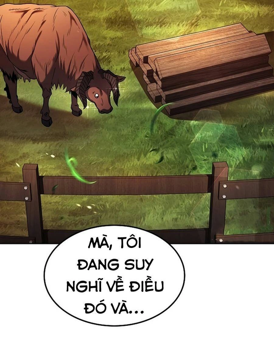 Đại Pháp Sư Mở Nhà Hàng Chapter 11 - 52