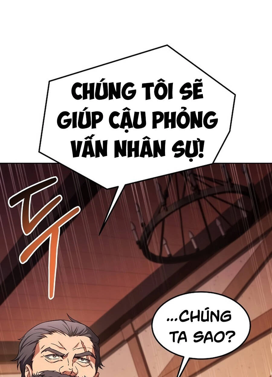 Đại Pháp Sư Mở Nhà Hàng Chapter 11 - 58