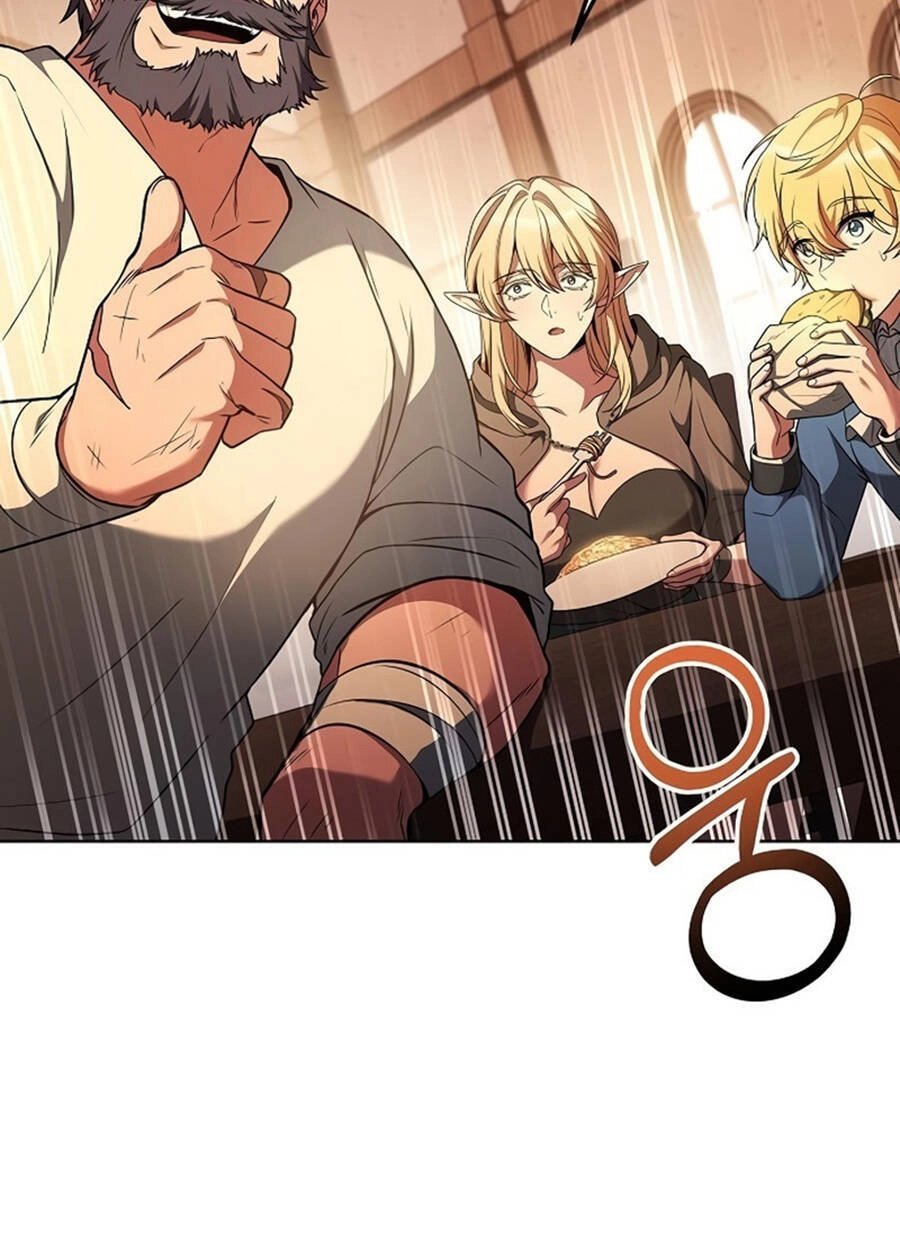 Đại Pháp Sư Mở Nhà Hàng Chapter 11 - 59