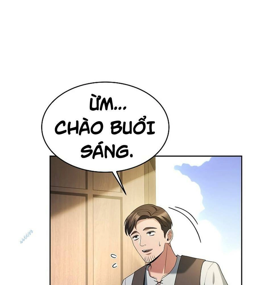 Đại Pháp Sư Mở Nhà Hàng Chapter 11 - 65