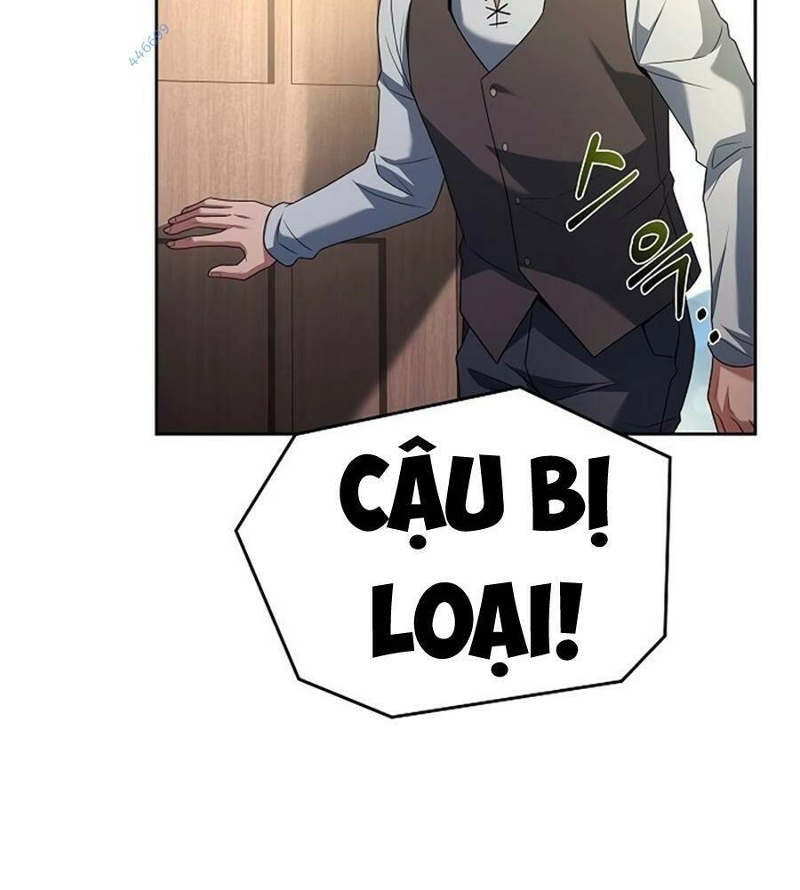 Đại Pháp Sư Mở Nhà Hàng Chapter 11 - 66