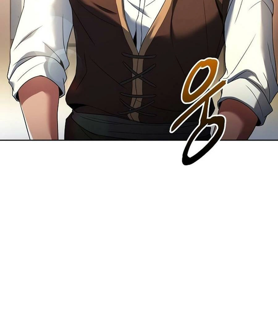 Đại Pháp Sư Mở Nhà Hàng Chapter 11 - 77