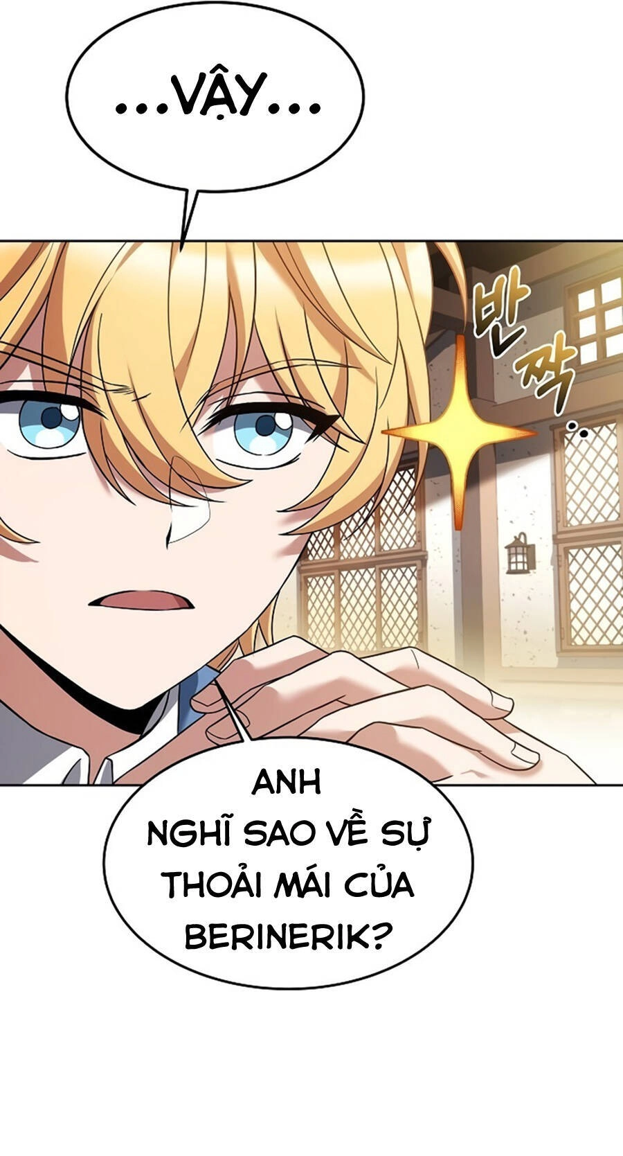 Đại Pháp Sư Mở Nhà Hàng Chapter 11 - 78