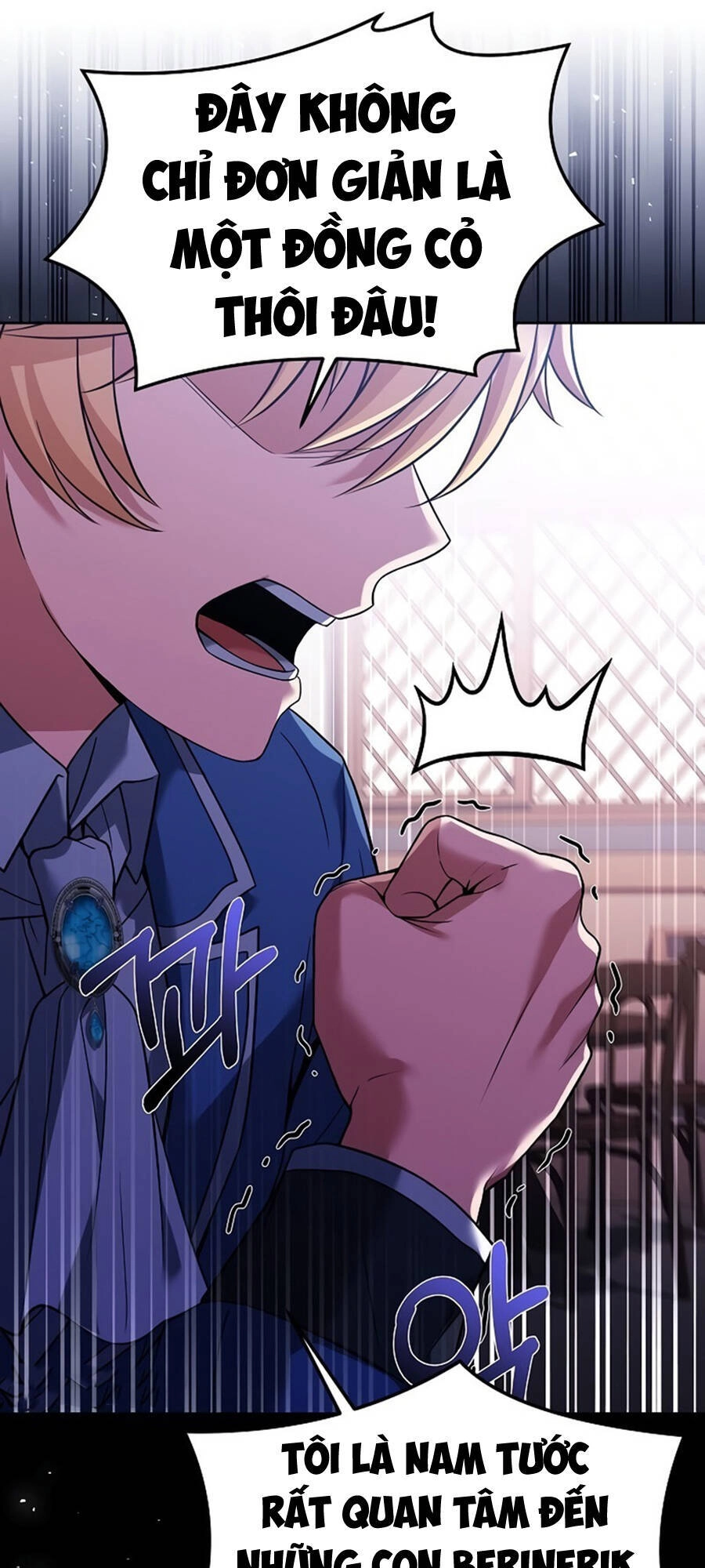 Đại Pháp Sư Mở Nhà Hàng Chapter 11 - 82