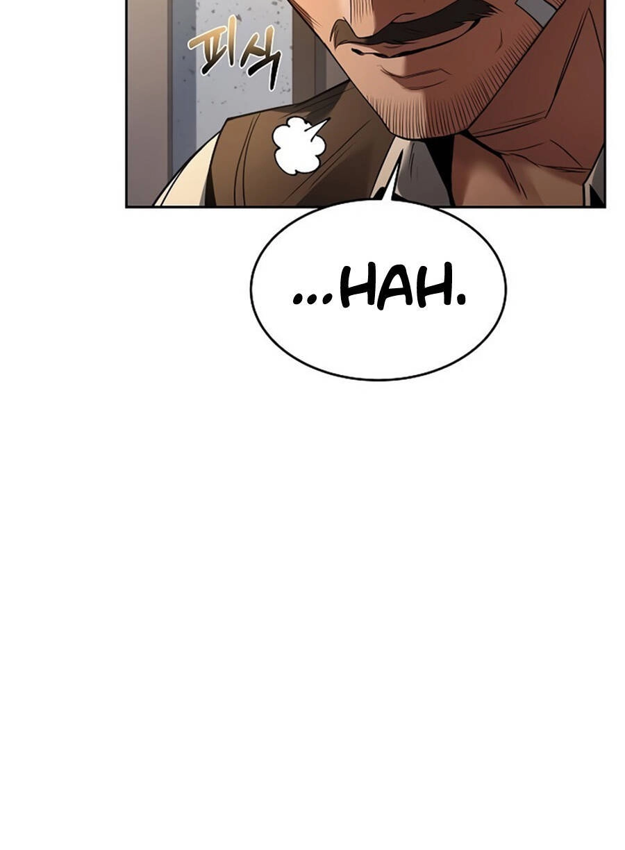 Đại Pháp Sư Mở Nhà Hàng Chapter 11 - 84