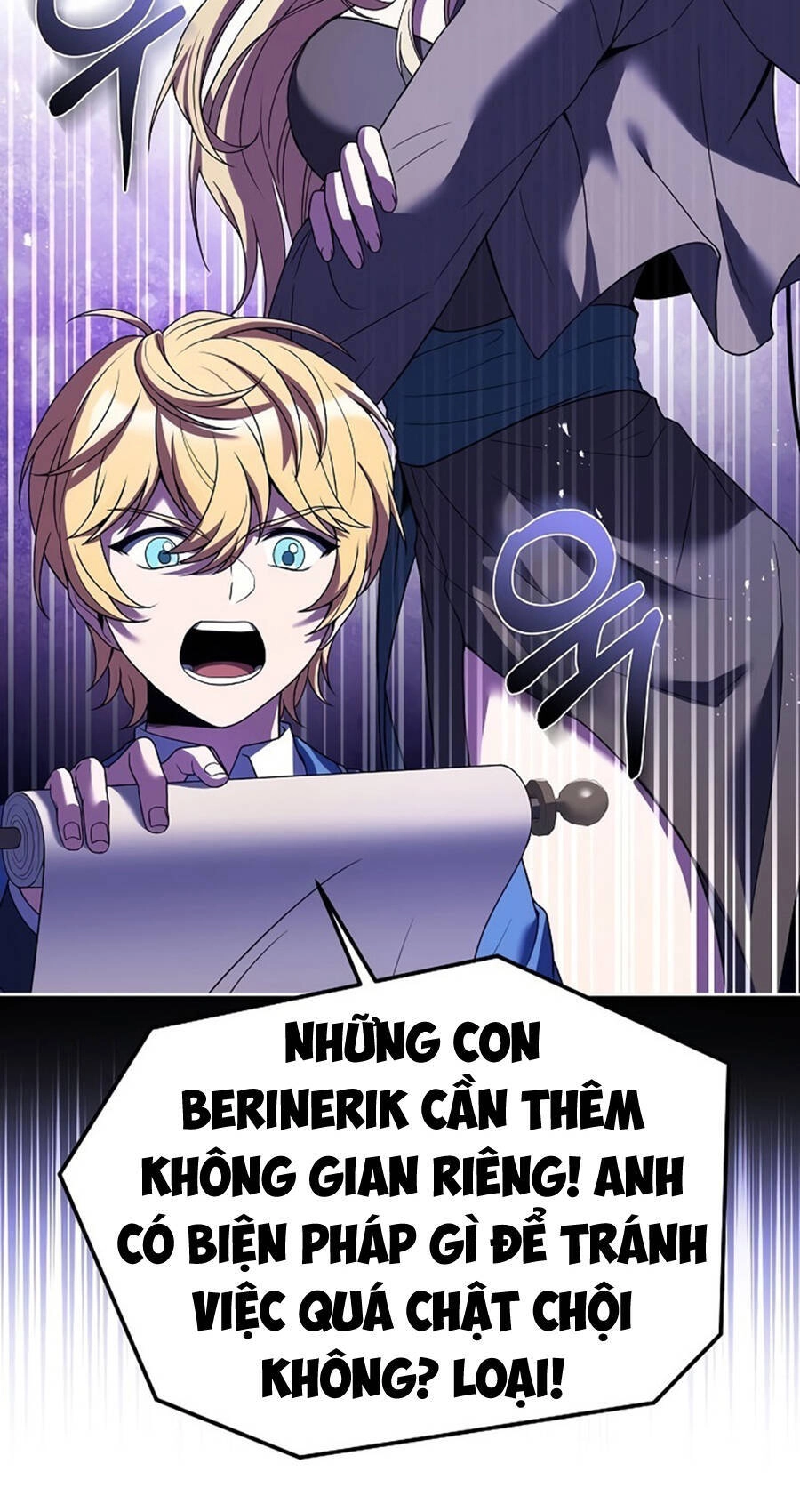 Đại Pháp Sư Mở Nhà Hàng Chapter 11 - 89