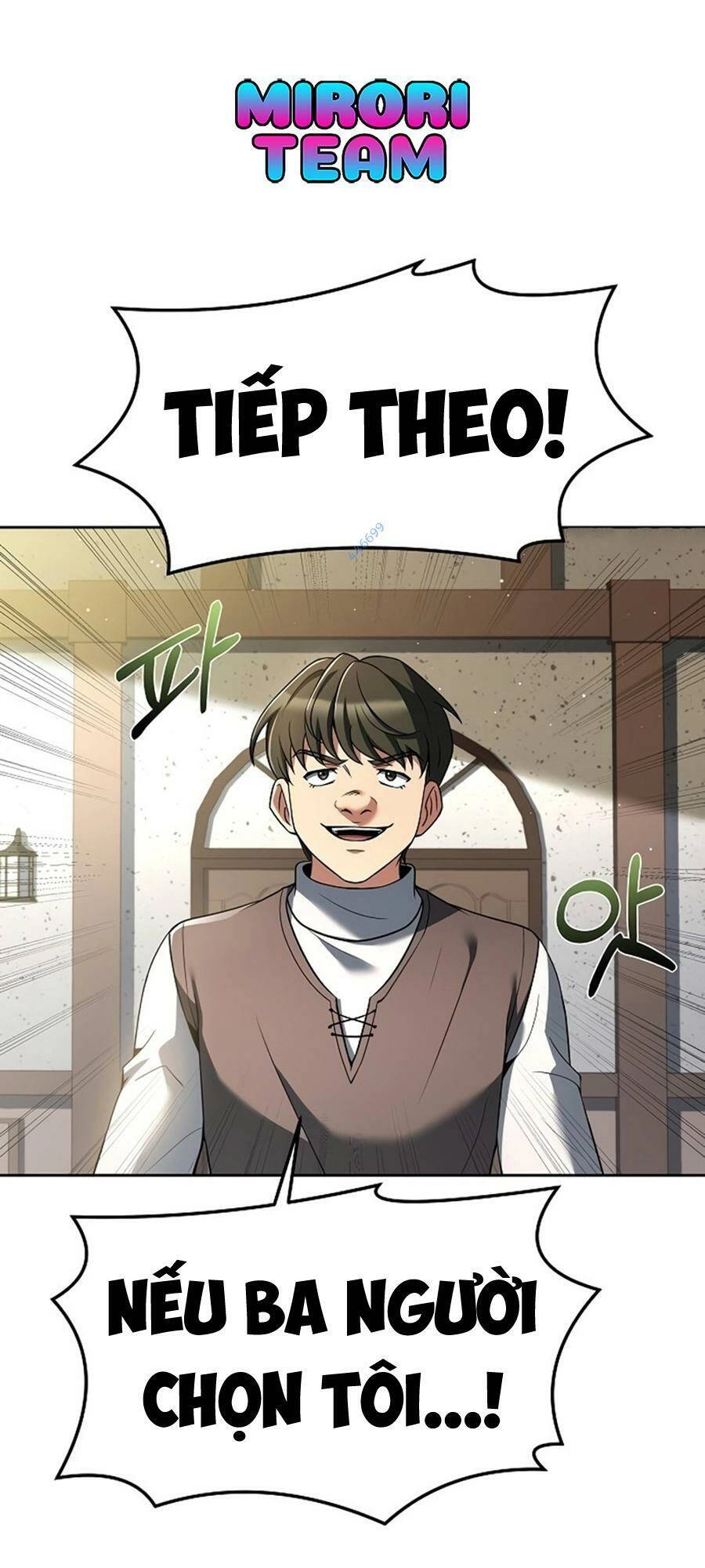 Đại Pháp Sư Mở Nhà Hàng Chapter 11 - 90