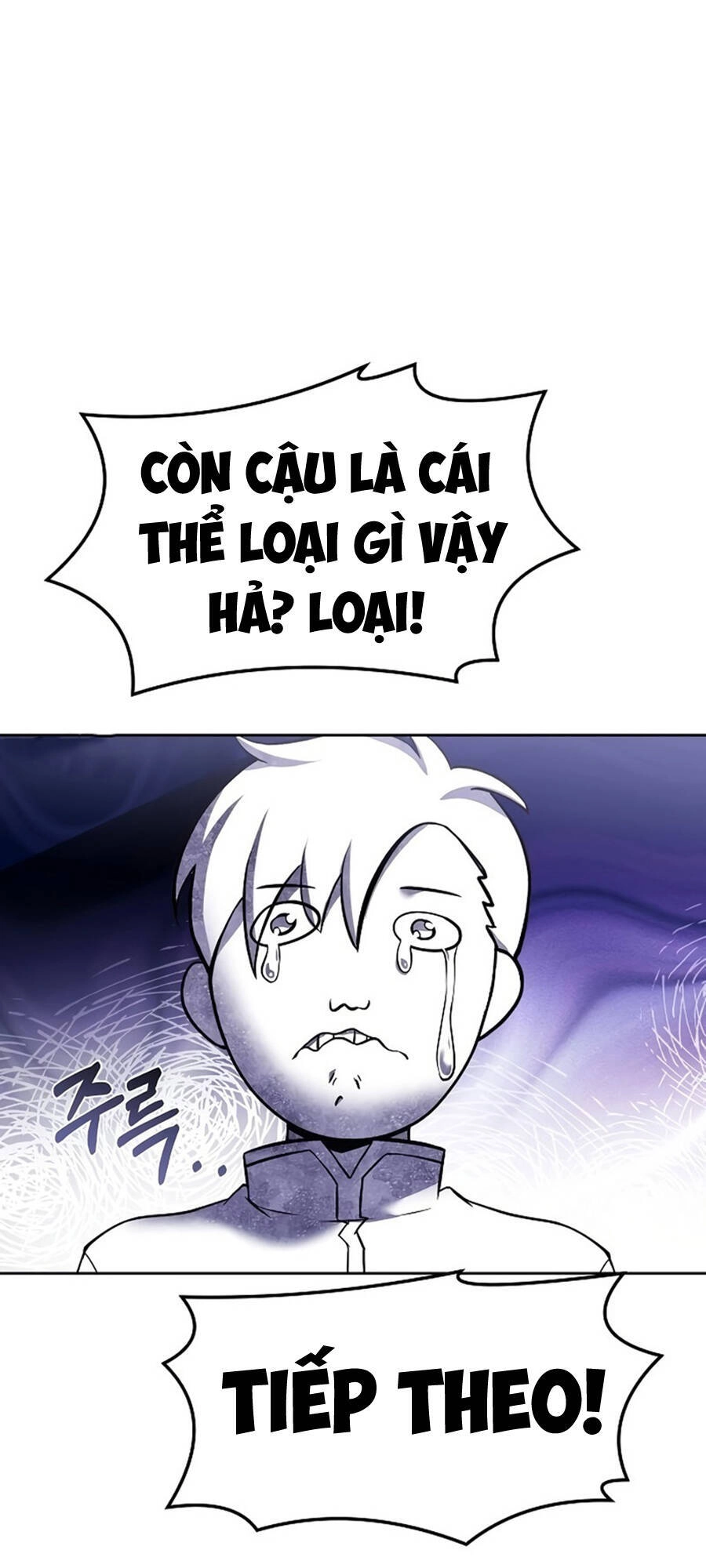 Đại Pháp Sư Mở Nhà Hàng Chapter 11 - 93