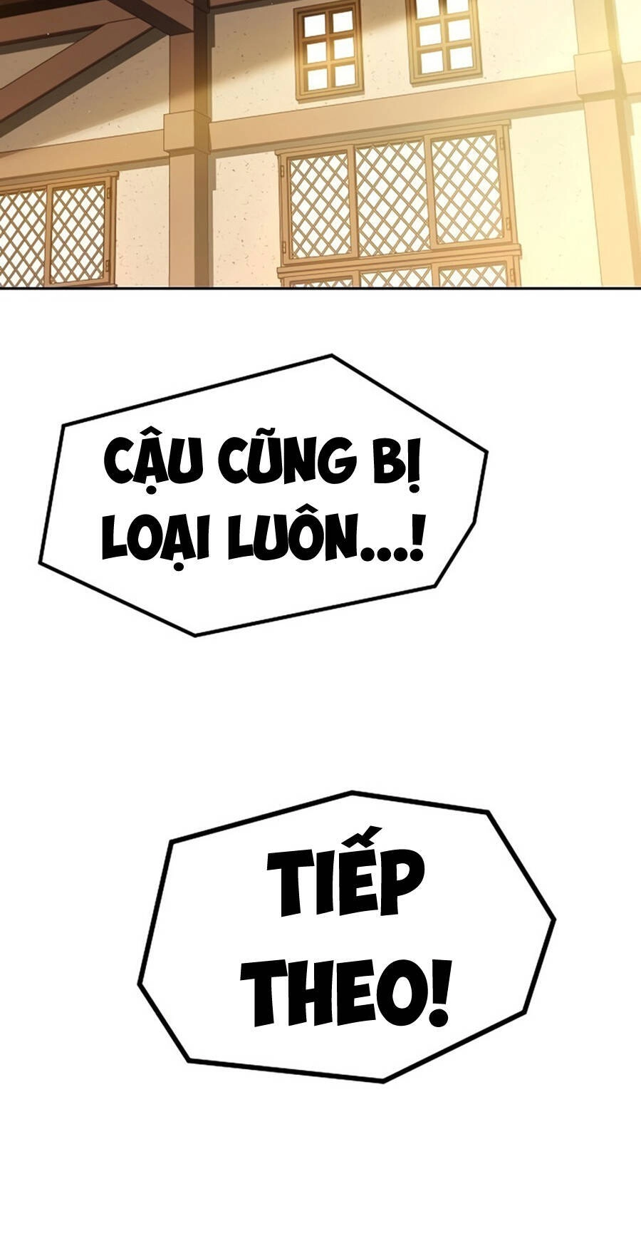 Đại Pháp Sư Mở Nhà Hàng Chapter 11 - 95